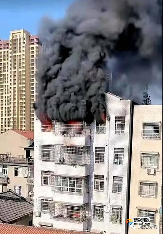 微信圖片_20211221133329.jpg