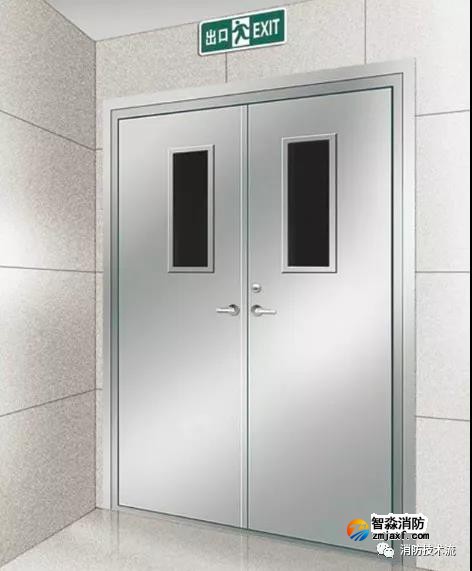 1642563718799646.jpg 15.jpg