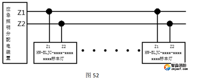 1650766868123273.png image.png