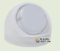 海灣HW-ZFJC-E5W-VN662應(yīng)急照明燈 海灣HW-ZFJC-E5W-VN662應(yīng)急照明燈