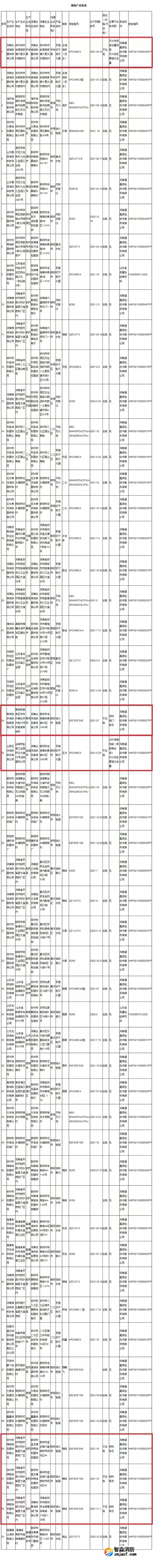 微信圖片_20220519153542.png