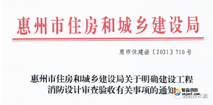 1653624798327807.png image.png