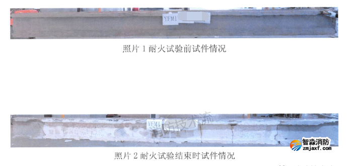 1653624830104167.png image.png