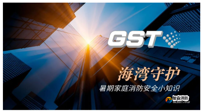 1656655679193971.png image.png