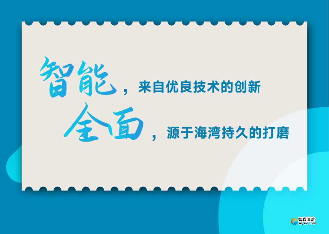 1657955598482013.png 1657955598482013.png