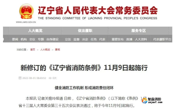 1660718471100254.png image.png