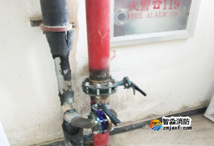 1671589020490570.png image.png