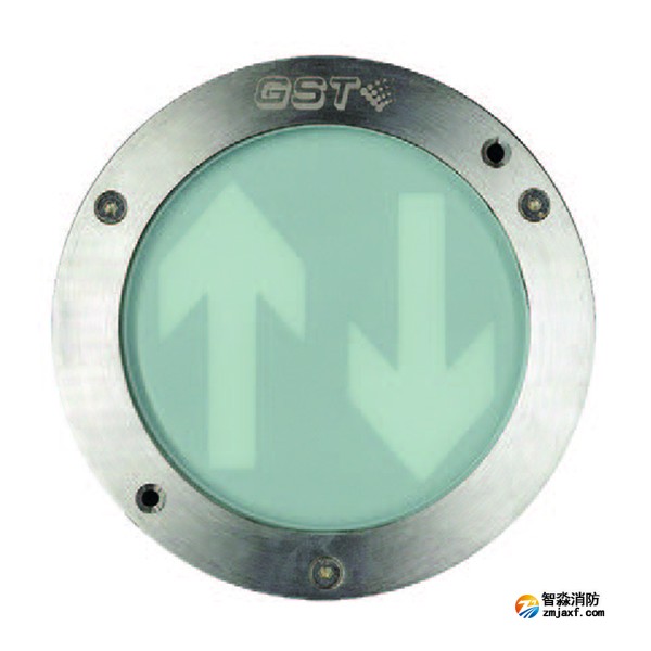 HW-BLJC... HW-BLJC...