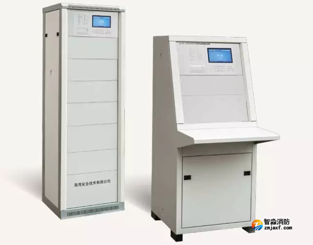 JB-KR-GSTN3200G、JB-KR-GSTN3200T