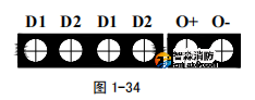 1731115186129638.png image.png