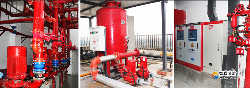 1731892380167316.png 1731892380167316.png