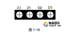 1734657532207277.png image.png
