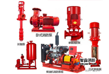 1737341789226779.png image.png