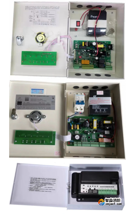 1737341986109183.png image.png