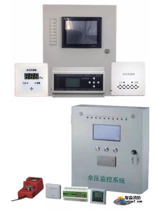 1737342122129932.png image.png