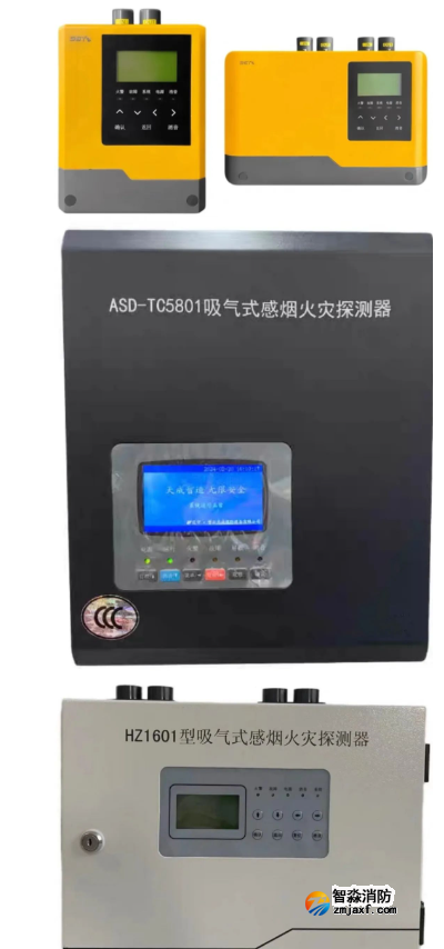 1737342145147166.png image.png