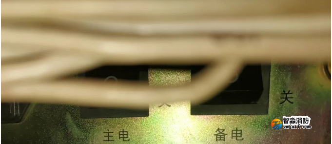 1737508482102628.png image.png