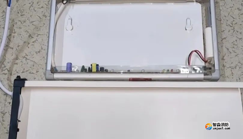 1738891247138366.png 1738891247138366.png