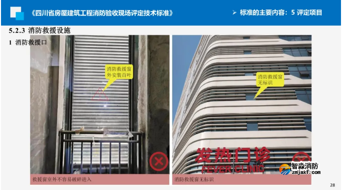 1739323821136067.png image.png