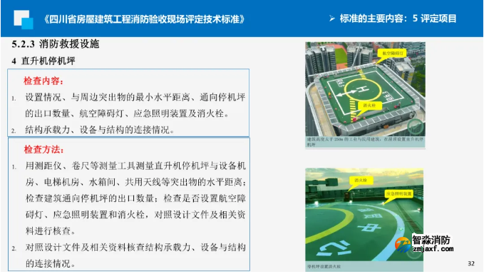 1739323886399560.png image.png