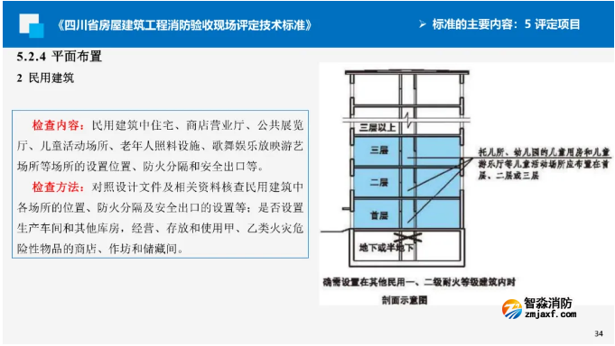 1739323918820965.png image.png