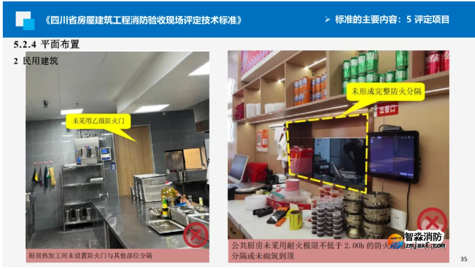 1739323937430500.png image.png