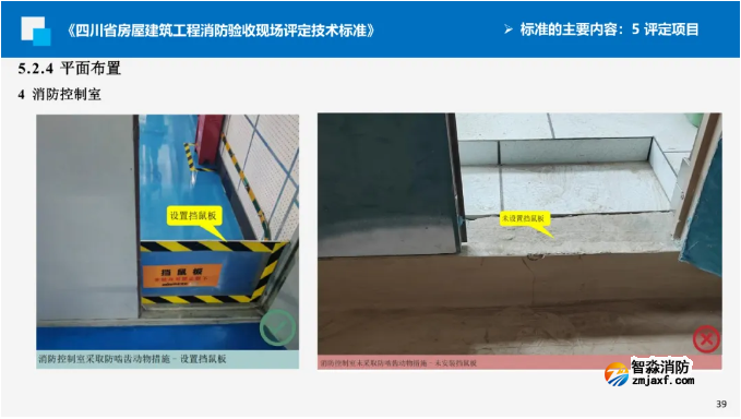 1739324013507770.png image.png