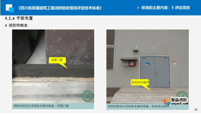 1739324028103193.png image.png