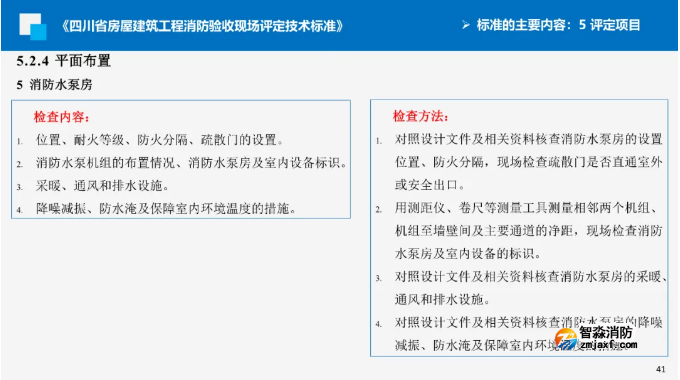 1739324045471642.png image.png