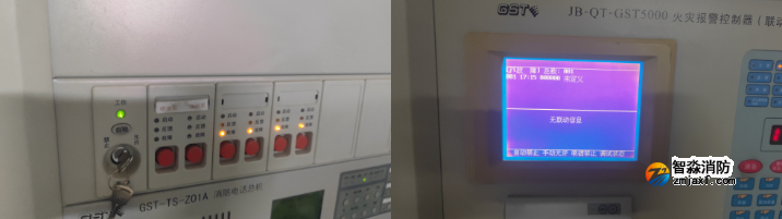 1743385453423250.png image.png