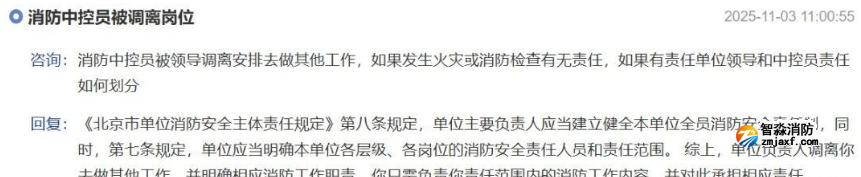 1773623359184748.png 1773623359184748.png