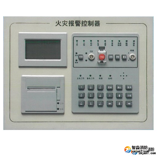 1779773168116106.png image.png