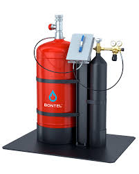 å
3äoçμæ°ç«ç¾çäo大è|ç1